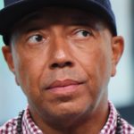 Les accusateurs s’ouvrent sur les allégations de Russell Simmons dans une nouvelle interview