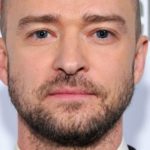 Justin Timberlake taquine un nouvel album et partage la date de sortie