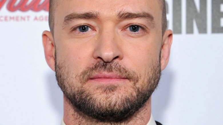 Justin Timberlake taquine un nouvel album et partage la date de sortie