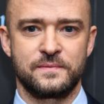 Justin Timberlake annonce la tournée Man of the Woods avec une nouvelle vidéo