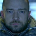 Justin Timberlake présente le mouvement #MeToo dans le clip de «Supplies»