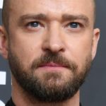 Justin Timberlake sort une nouvelle chanson «Say Something» avec Chris Stapleton