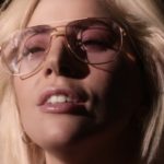 Lady Gaga lance un clip musical émotionnel pour ‘Joanne’