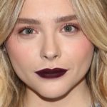 Chloe Grace Moretz s’adresse à Louis C.K. scandale de harcèlement sexuel