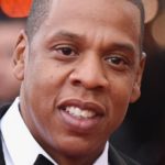 Jay-Z parle de se battre pour son mariage avec Beyonce