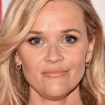 Reese Witherspoon dit que quitter une relation violente l’a changée