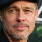 Brad Pitt aurait promis à Tiffany Haddish de se connecter en 2019