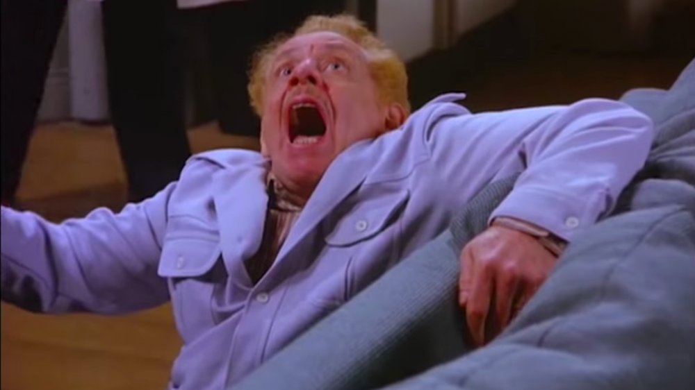 Jerry Stiller