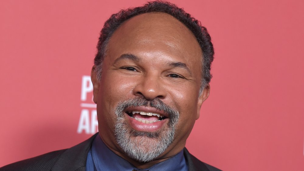 Geoffrey Owens