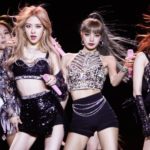 Blackpink sera-t-il une menace pour BTS en 2020?