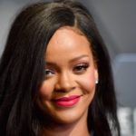 Ce que Rihanna a fait pour son père après son diagnostic de coronavirus