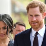 Ce que l’équipe de Harry et Meghan dit maintenant sur les «  sources royales  »