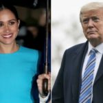 C’est ce que Meghan Markle pense vraiment de Donald Trump