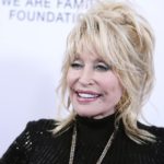 C’est la chanson préférée de Dolly Parton qu’elle a jamais écrite