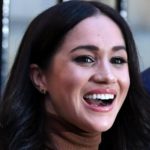 C’est le vrai nom et le titre de Meghan Markle