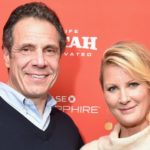 C’est pourquoi Andrew Cuomo et Sandra Lee ont rompu