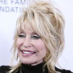 C’est pourquoi Dolly Parton n’a pas d’enfants