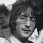 C’était la chanson la moins préférée de John Lennon qu’il ait jamais faite