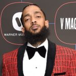 C’était la musique préférée de Nipsey Hussle qu’il ait jamais faite