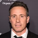 Chris Cuomo repense le concert de CNN à la lumière de son diagnostic de coronavirus