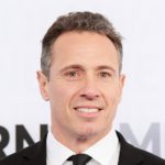 Chris Cuomo s’ouvre sur l’échec alors qu’il combat le coronavirus