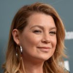 Ellen Pompeo avait un message dur pour les manifestants au foyer