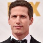 La raison pour laquelle Andy Samberg a failli transmettre Brooklyn Nine-Nine