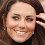 La raison pour laquelle Kate Middleton s’est retrouvée avec la bague de fiançailles de la princesse Diana