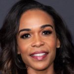 La raison pour laquelle Michelle Williams de Destiny’s Child a failli arrêter de chanter