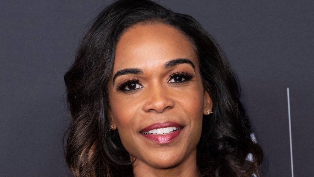 La raison pour laquelle Michelle Williams de Destiny’s Child a failli arrêter de chanter