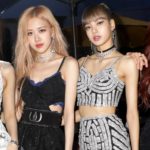 La raison pour laquelle les fans de Blackpink sont si contrariés par YG Entertainment