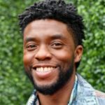 La raison pour laquelle les fans s’inquiètent pour Chadwick Boseman