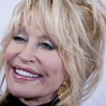 La valeur nette de Dolly Parton est plus élevée que ce à quoi vous pourriez vous attendre