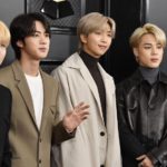 La vérité derrière toutes les chirurgies plastiques de BTS