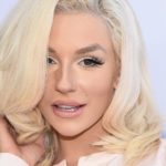 La vérité incalculable de Courtney Stodden