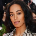 La vérité incalculable de Solange Knowles