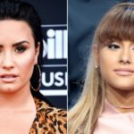 La vérité incalculable de l’amitié de Demi Lovato et Ariana Grande