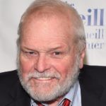 La vérité indescriptible de Brian Dennehy