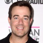 La vérité indescriptible de Carson Daly