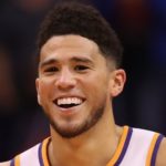 La vérité indescriptible de Devin Booker