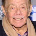 La vérité indescriptible de Jerry Stiller