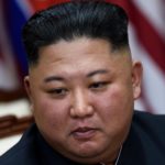 La vérité indescriptible de Kim Jong-un