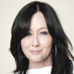 La vérité indescriptible de Shannen Doherty