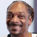 La vérité indescriptible de la femme de Snoop Dogg