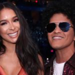 La vérité indescriptible de la petite amie de Bruno Mars