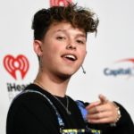 La vérité indescriptible de l’enfance de Jacob Sartorius