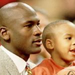 La vérité indescriptible des enfants de Michael Jordan