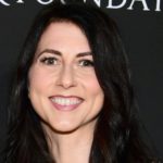 La vérité inédite de l’ex-épouse de Jeff Bezos, MacKenzie Bezos