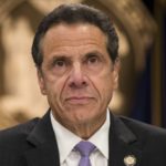 La vérité inouïe d’Andrew Cuomo