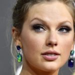 La vérité sur la chanson de Taylor Swift « Bientôt tu iras mieux »